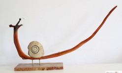 11_Kip_abstrakt_art_skulptura_bron_les_kamen_POLŽ