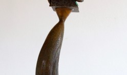 12_Kip_abstrakt_art_skulptura_bron_les_kamen_SMRT 2