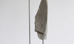 5_Kip_abstrakt_art_skulptura_bron_les_kamen